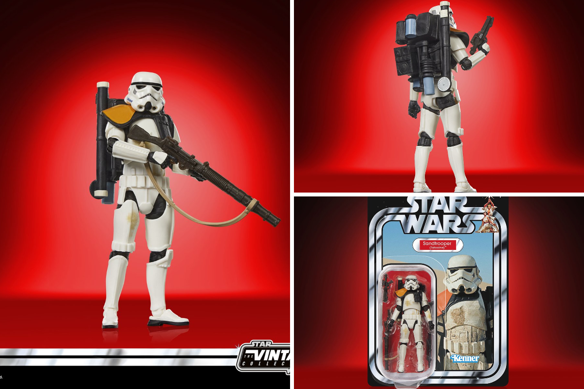 Hasbro Store ハズブロストア on X: 