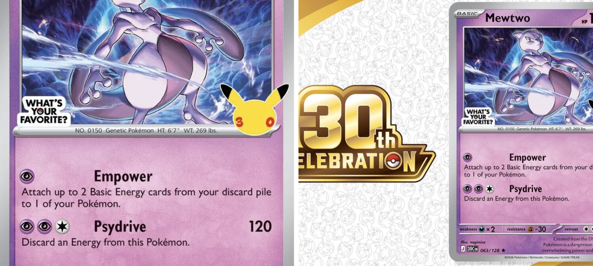 わんりる|ポケモン好きなとこだけガチ on X: 