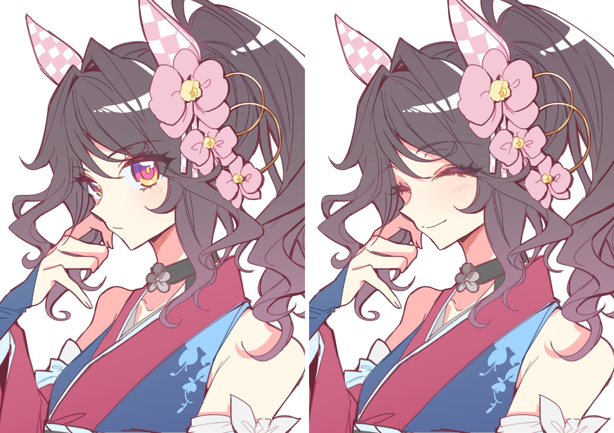 水獭🦦 on X: 