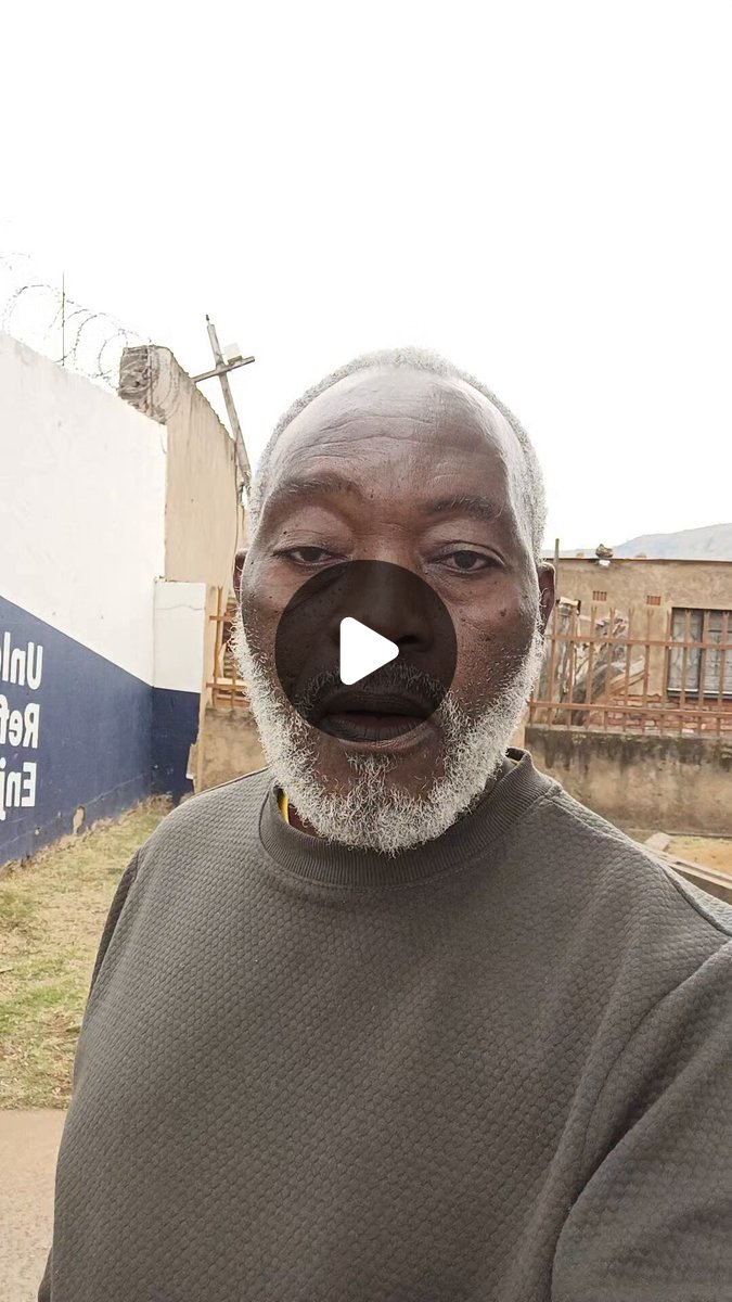 Man’s NOT Barry Roux on X: 