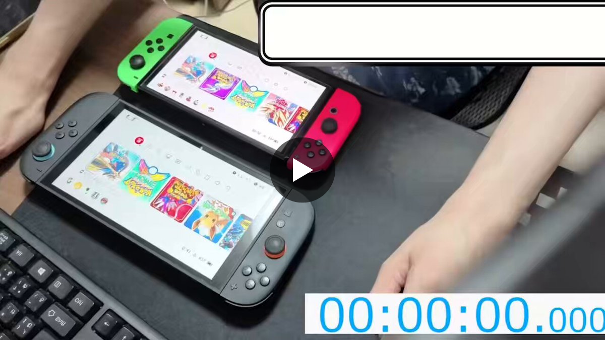 ただおさん on X: 