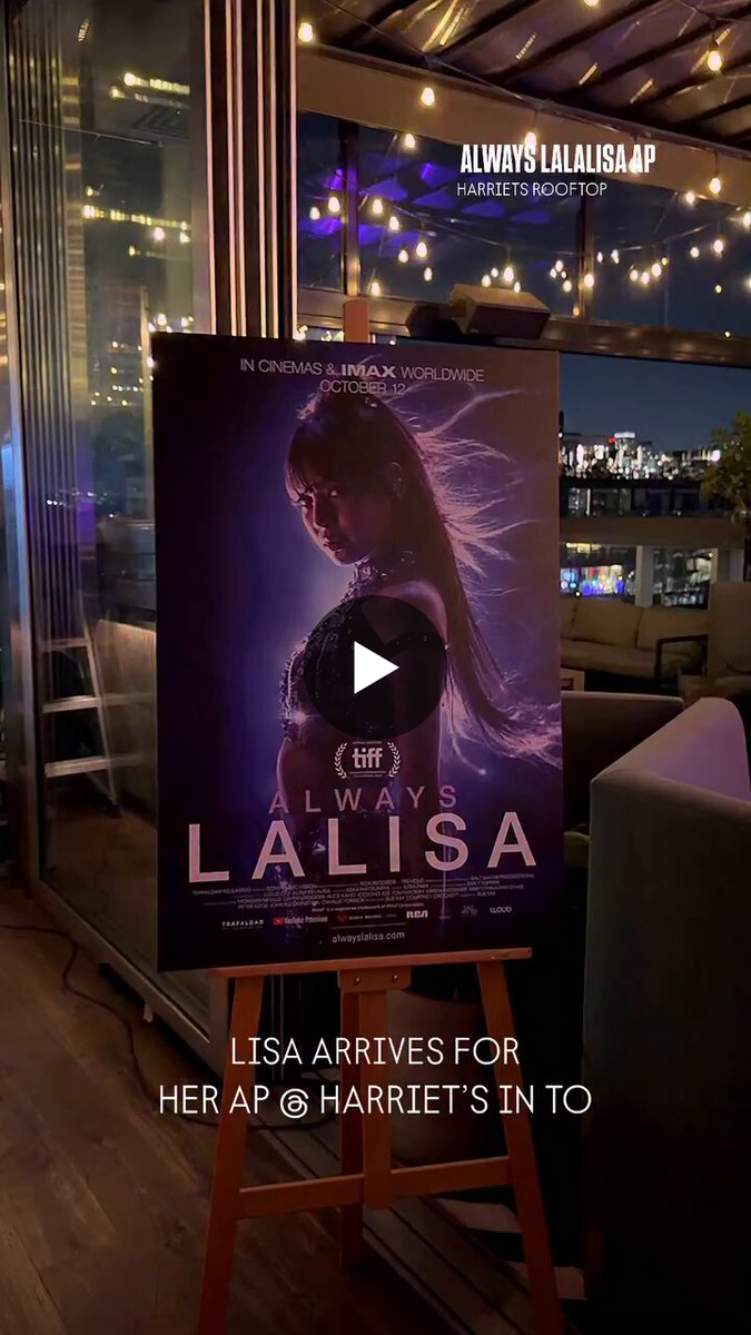 lisa-brasil-on-x-lisa-com-chase-infinity-na-after-party-de-always