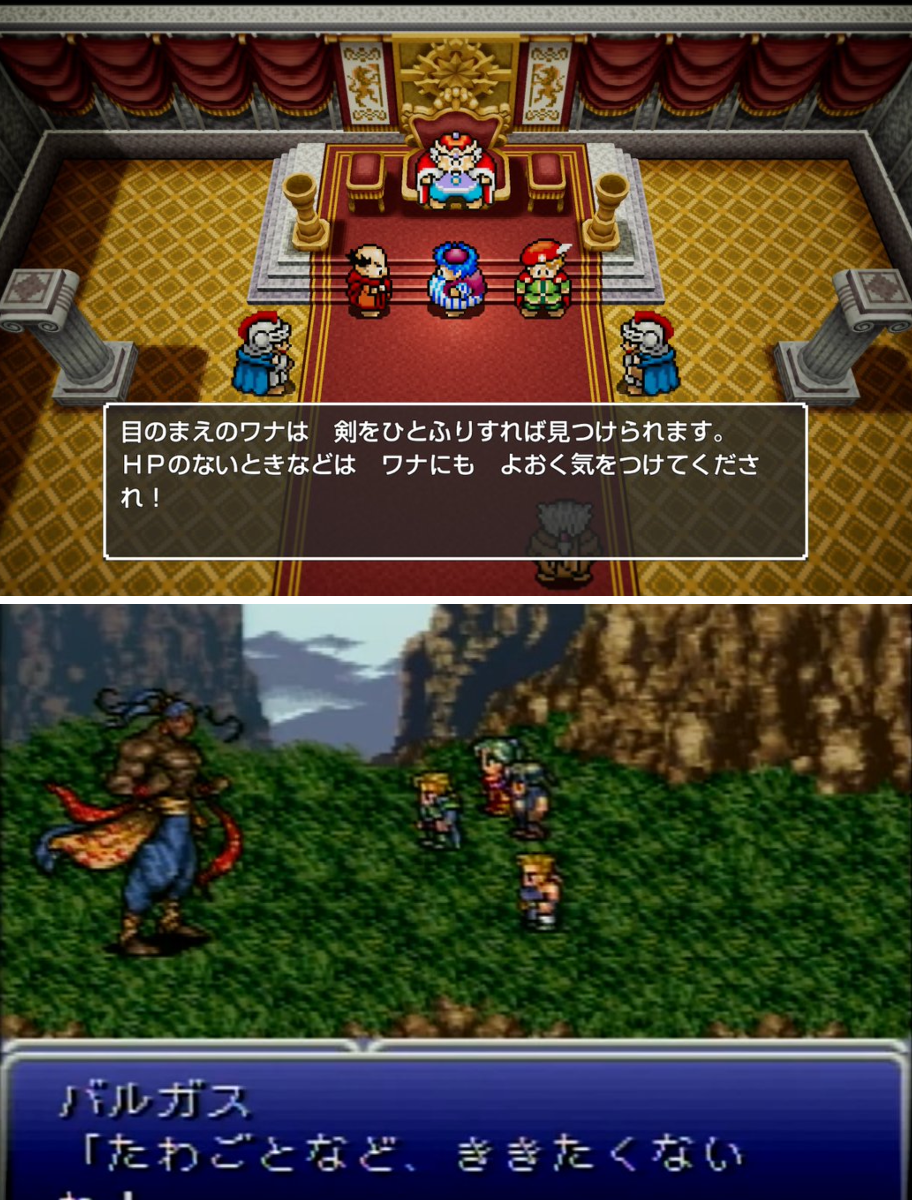 koukouchan on X: 