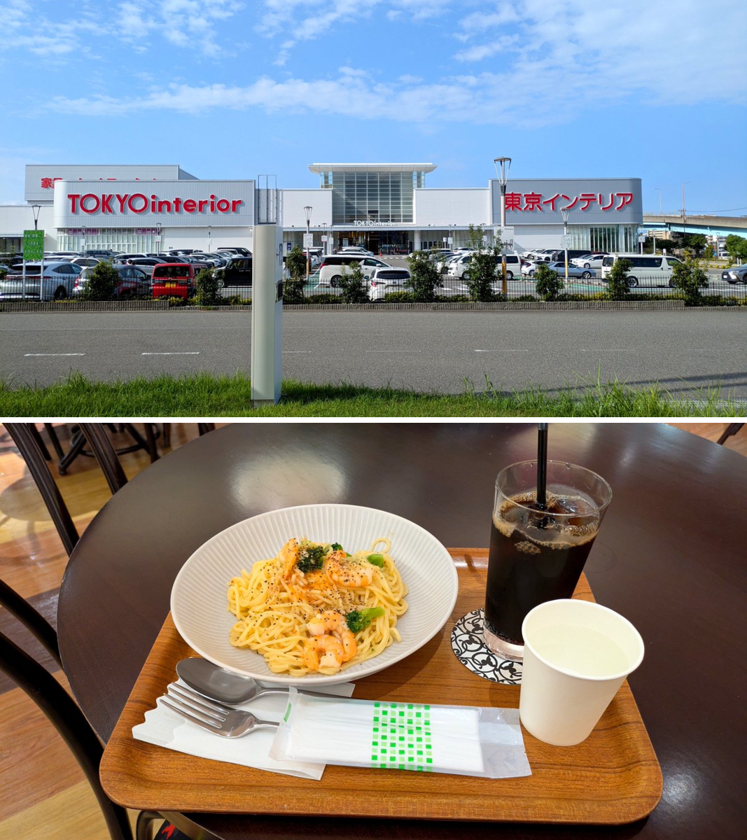 今田ずんばあらずφ9/27静岡文学マルシェ2日目え-06 on X: 