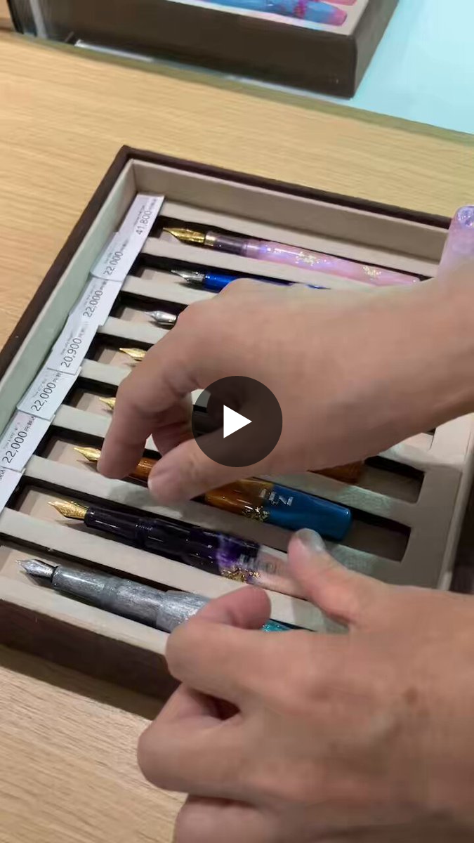 丸善丸の内本店 on X: 