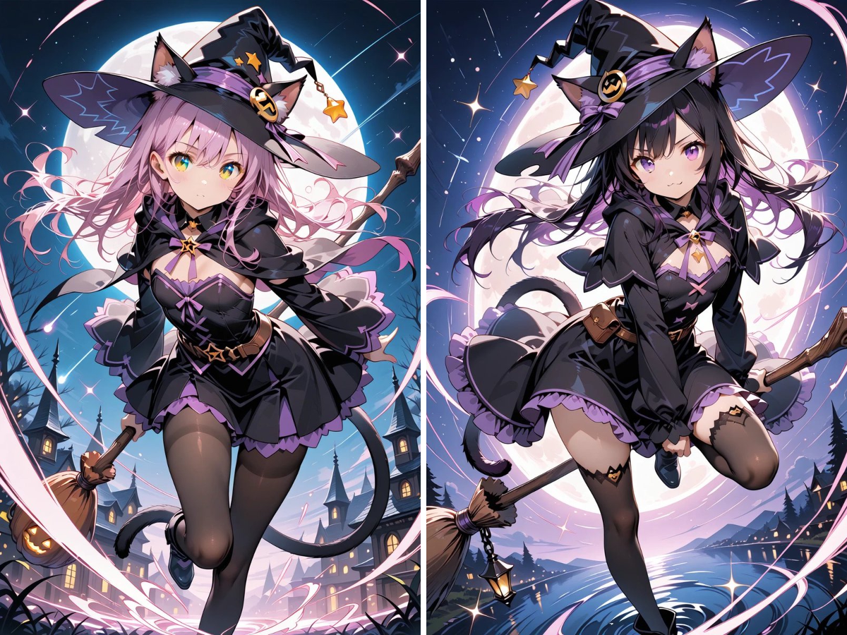 ロマンティックなイラスト Aie けん☆ヴェルイマン 🧙‍♀️ on X: 