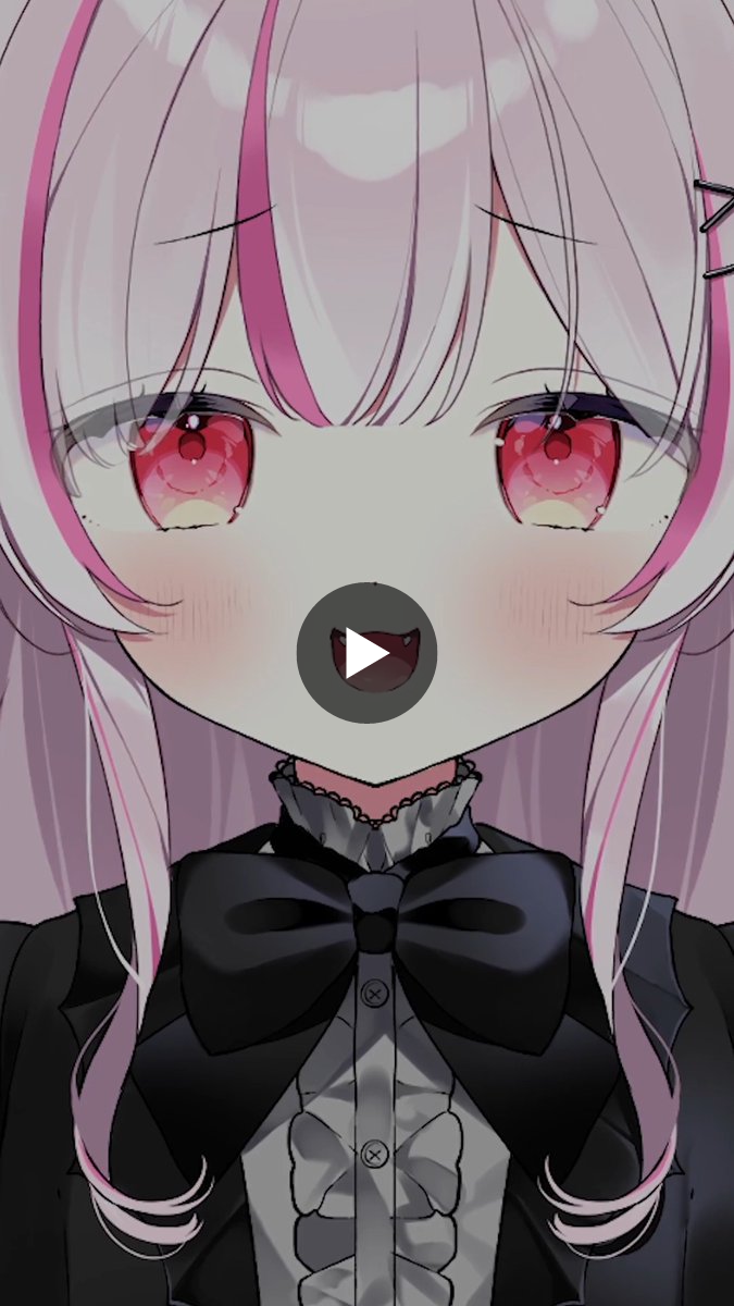 猫らぶち on X: 