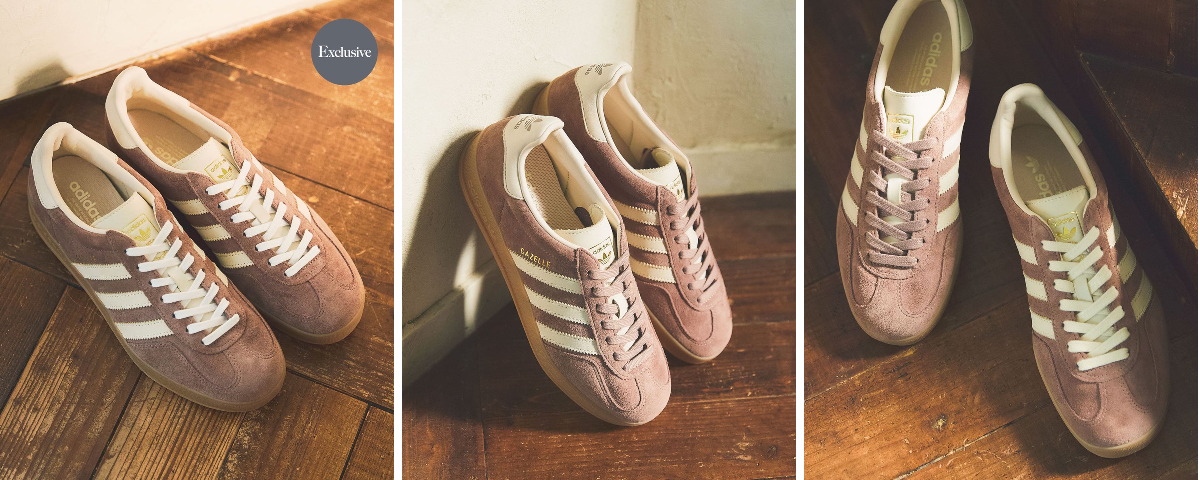 URBAN RESEARCH ONLINE STORE | アーバンリサーチ公式オンラインストア