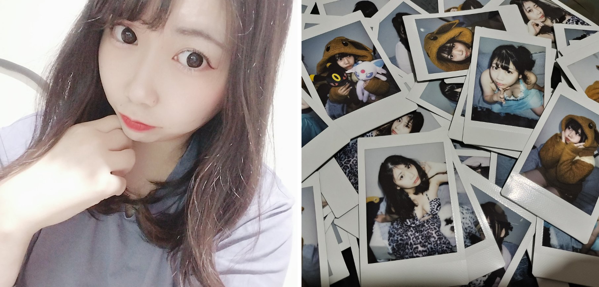 えみかぴさん🌹 on X: 