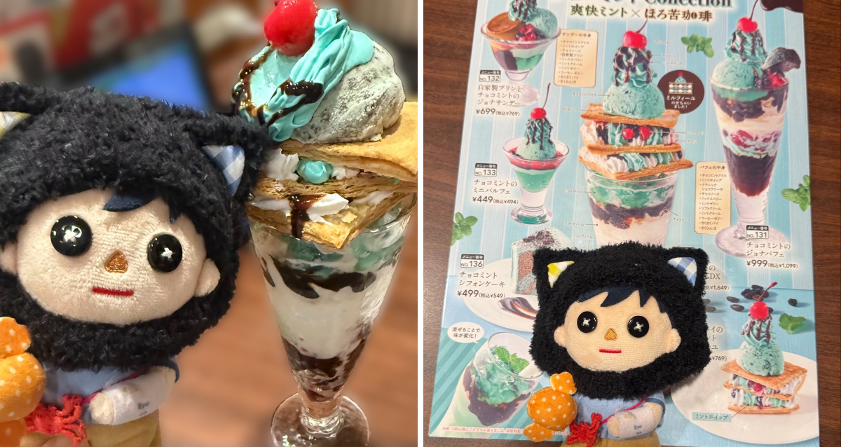 🐻ིྀくま子🐻ིྀ on X: 