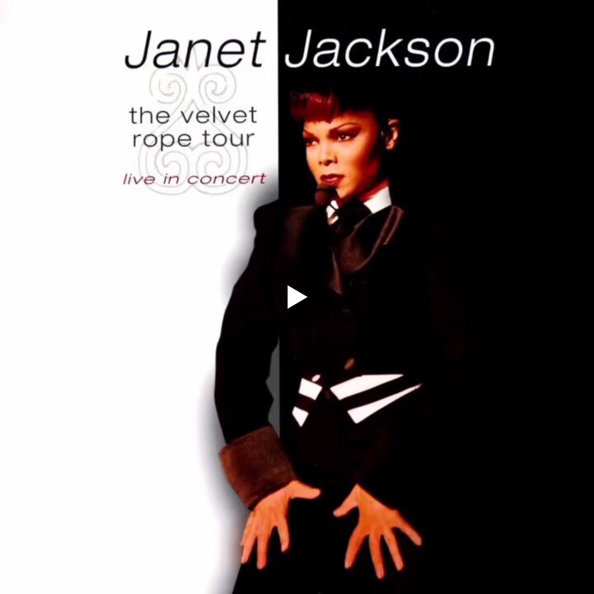 Janet Jackson Fanpage on X: 