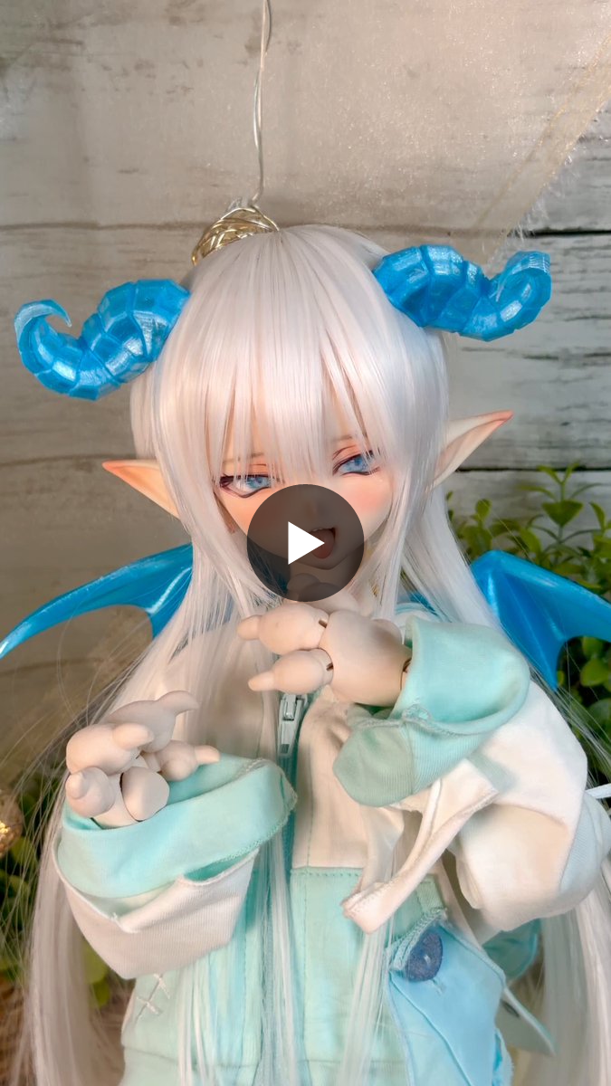 にっくにゃっく🥟ヤフオク出品中 on X: 
