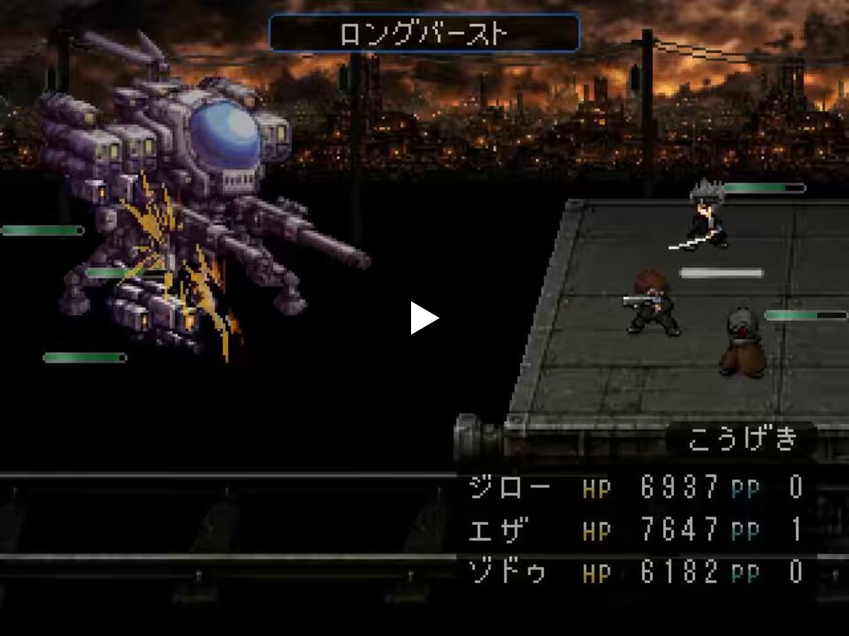 ニヒテン on X: 