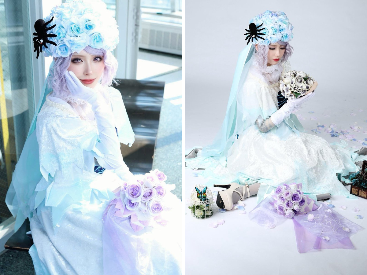 ゆき on X: 