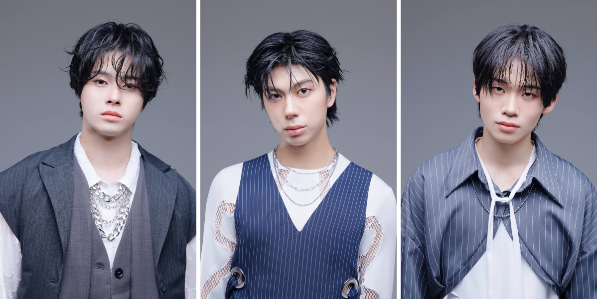 SEVENIC on X: 