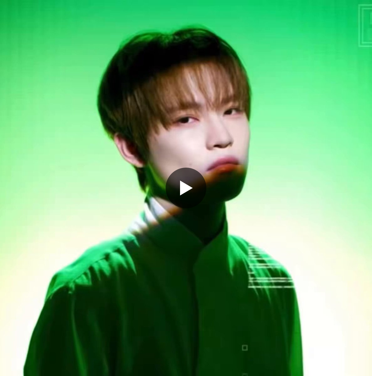 먀 on X: 