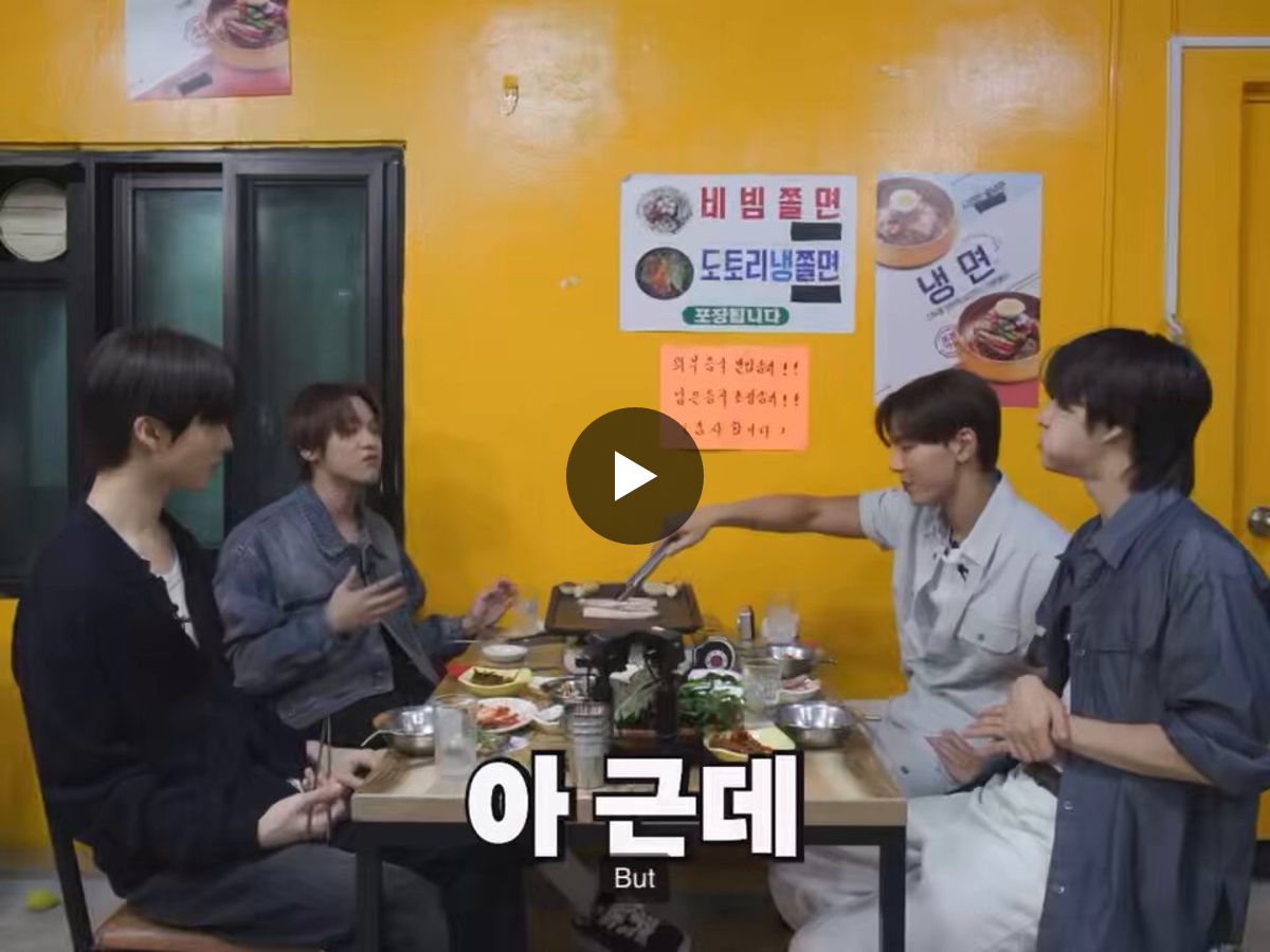 for-jungwoo-on-x-jungwoo-x-shownu-nopogy-ep-20-feat-jisung-and