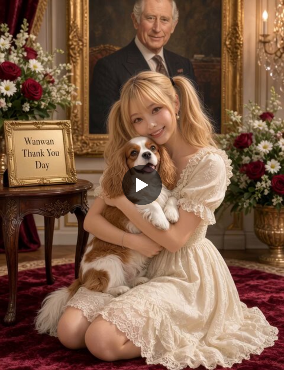 ぽちいな on X: 