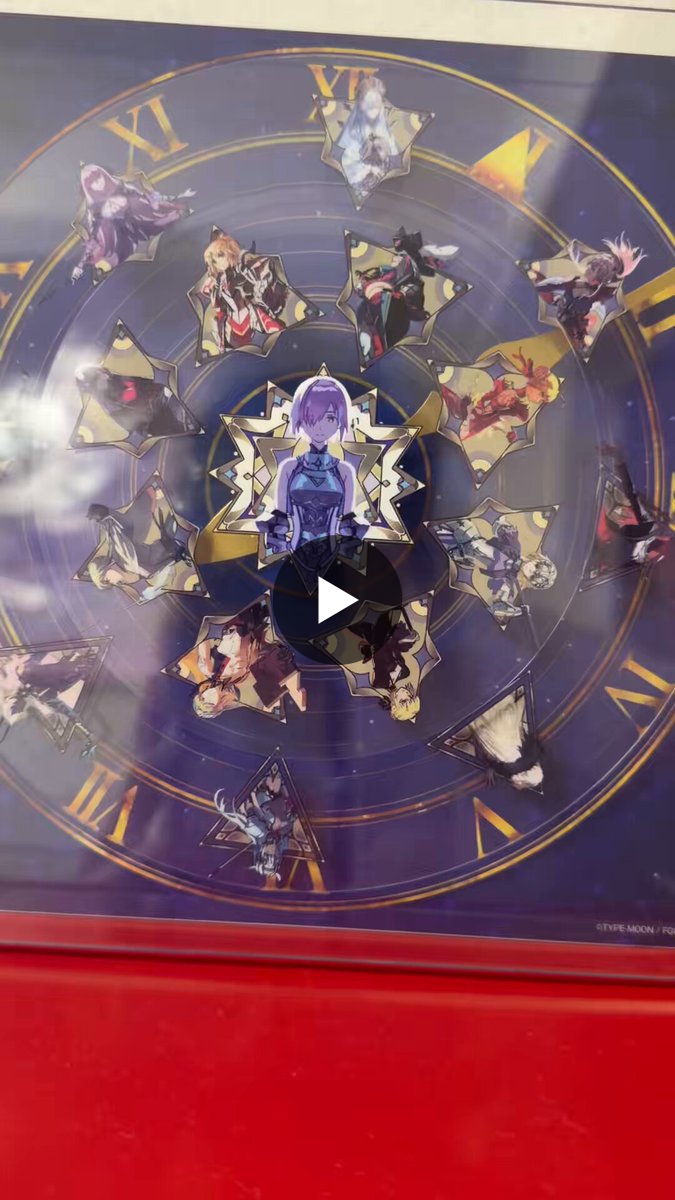 翔陽《RZ》 on X: 