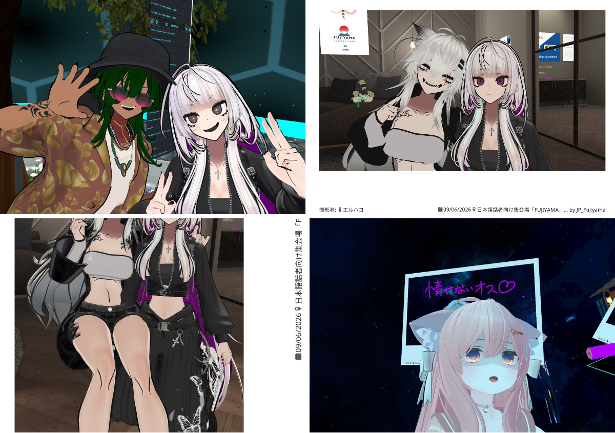 ニコちゃん( ¨̮ )プロフ読んでね 2098801819254509786