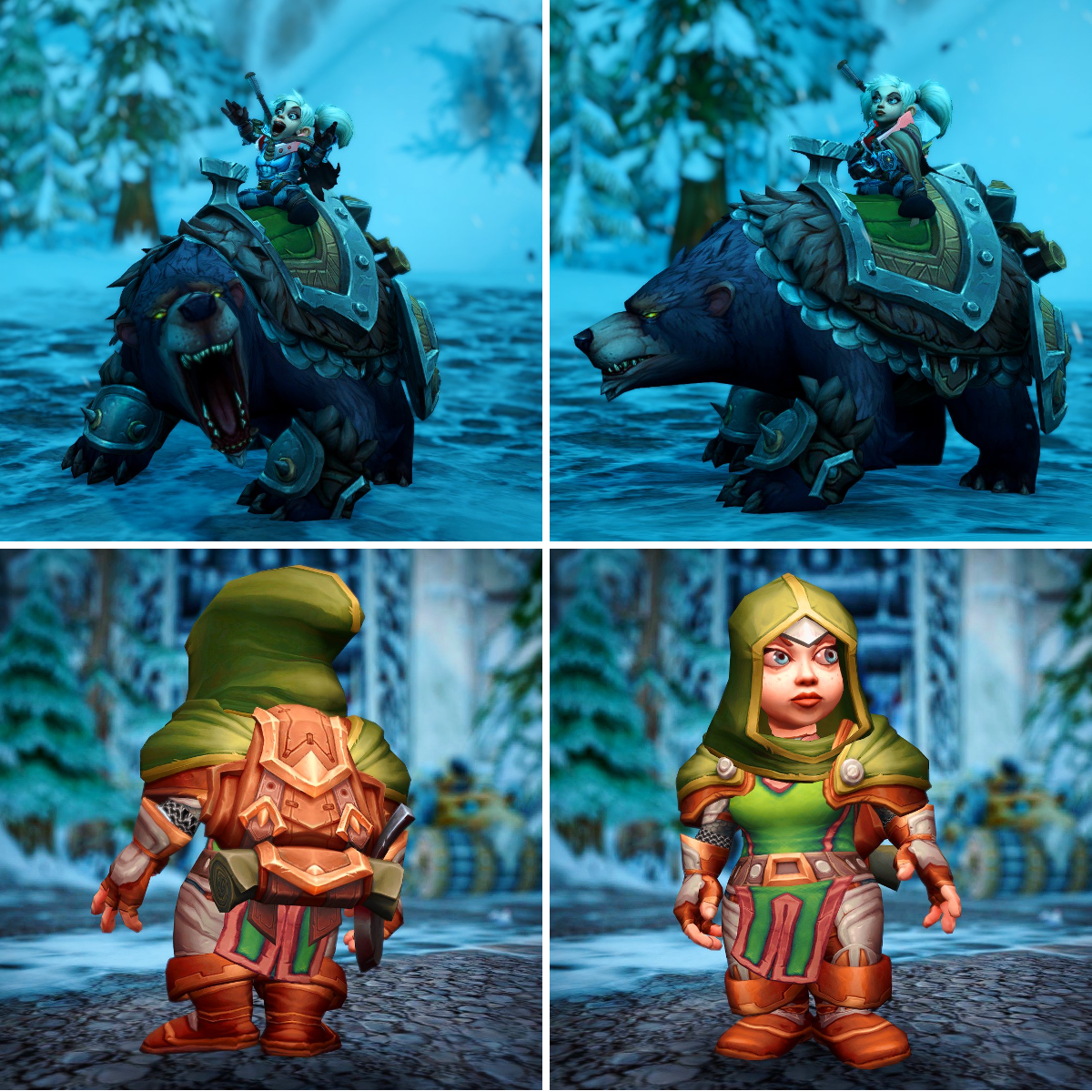 beans-the-gnome-paladin-on-x-beta-access-to-forever-warcraft