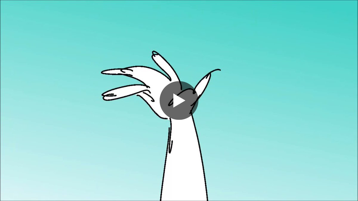 Eel Channel on X: 