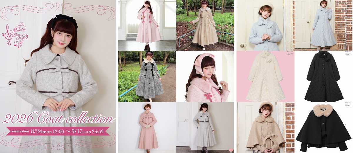 ☆特価【 TOMBO 36 メジャーマイナーコード計2台セット 】希少品 ☆ Melody BasKet(メロディバスケット) on X: 