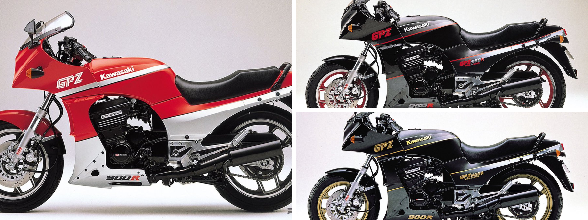 X-এ Accela@バイク記事紹介: 