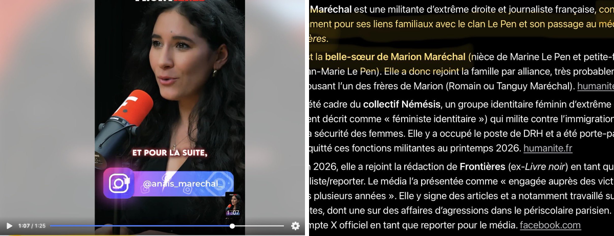 starsky007-on-x-ana-s-mar-chal-rejoint-le-journal-frontiere-en