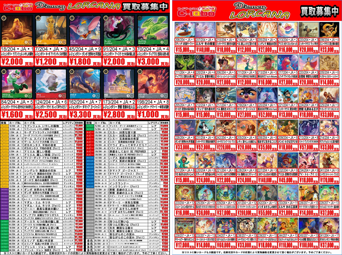 AKIRA ロビーカード まとめ売り 2098945664696852585