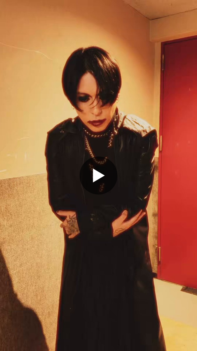 lynch. OFFICIAL on X: 