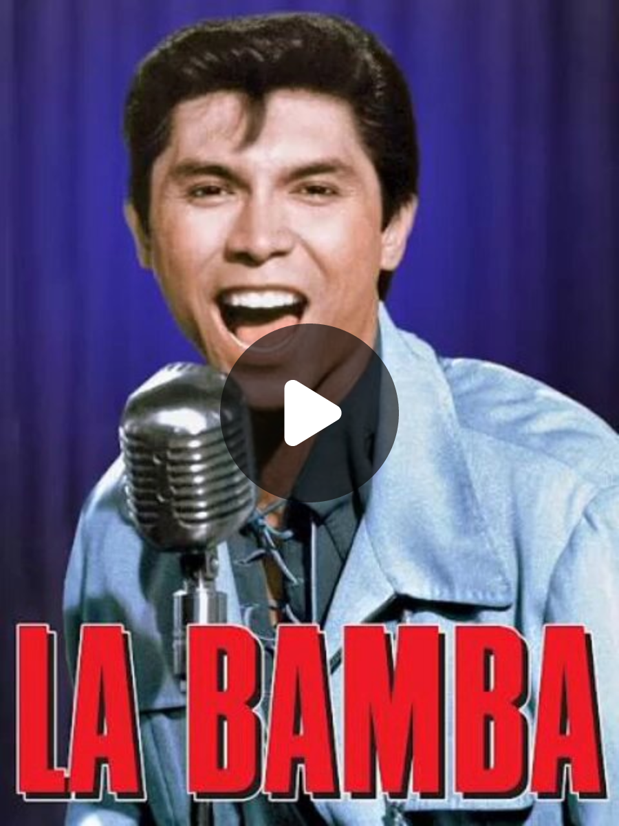 hector-d-vergara-carre-o-on-x-loudphillips-lou-diamond