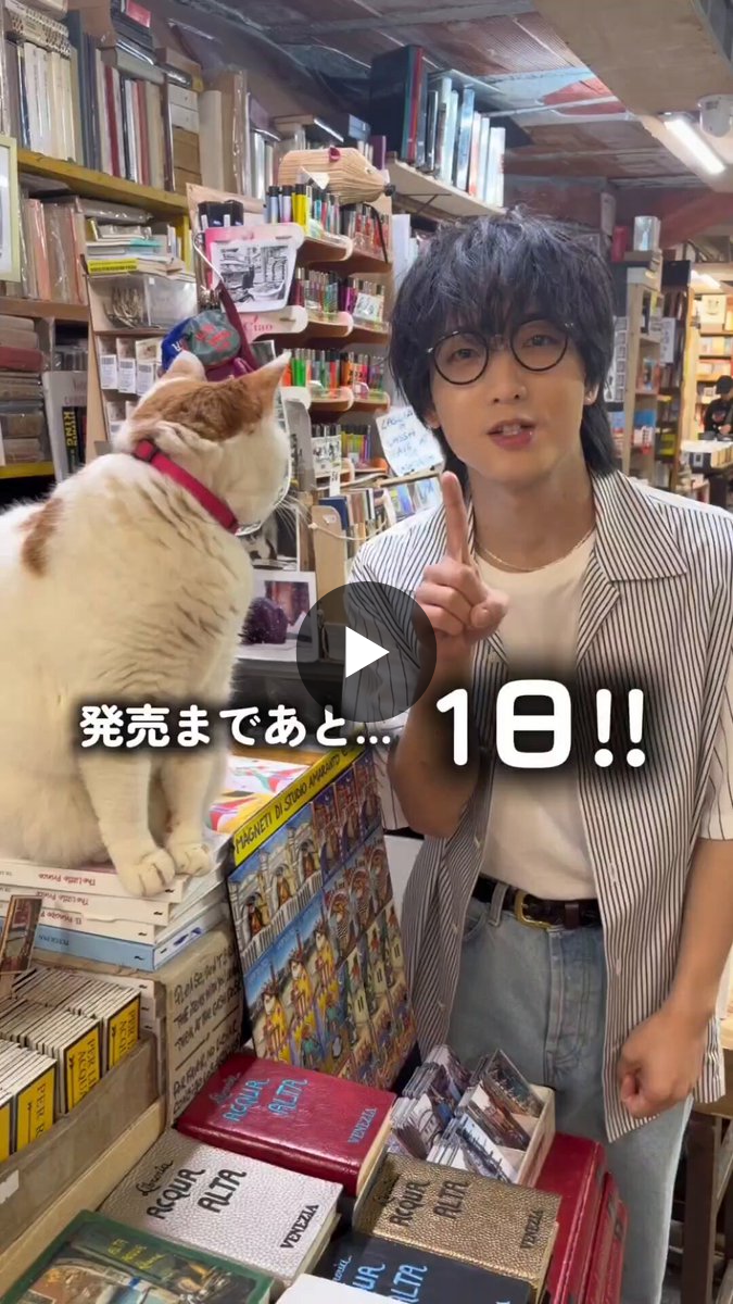 小林雑貨屋 様 仮専用 こちらに返信お願いいたします 公式】TVガイドPERSON／dan／VOICE STARS／Stage Stars on X: 