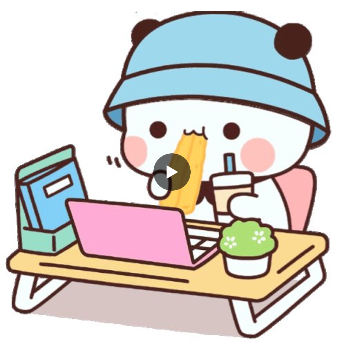 たけちゃん💧🌳🪼🚋🚌 on X: 