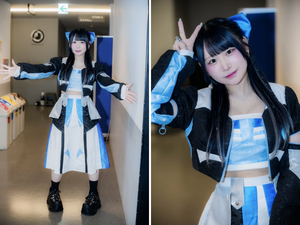 もいちゃん on X: 