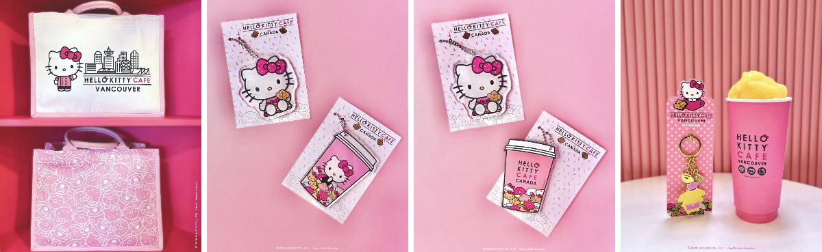 X-এ Sanrio fan info JP 🎀: 