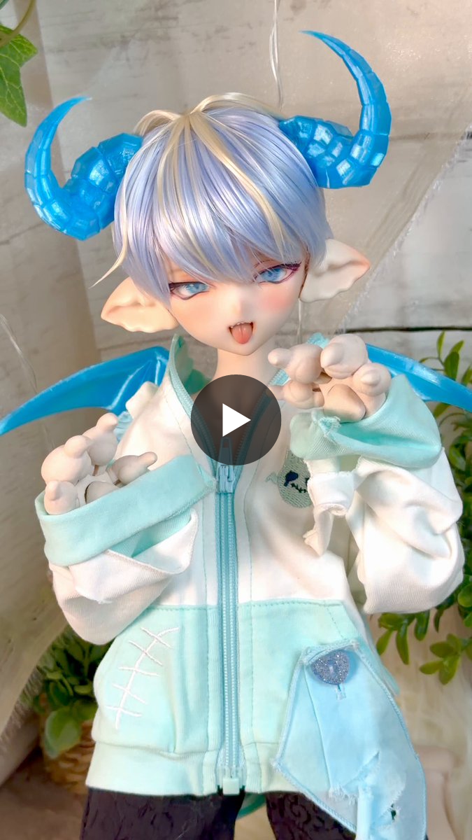 にっくにゃっく🥟ヤフオク出品中 on X: 