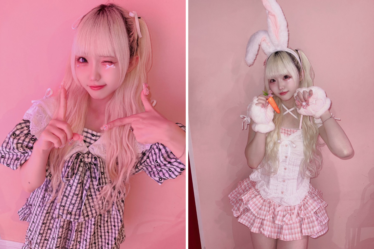 メイドカフェ あっとほぉーむカフェ в X: „あっとほーむカフェ ACZ店R