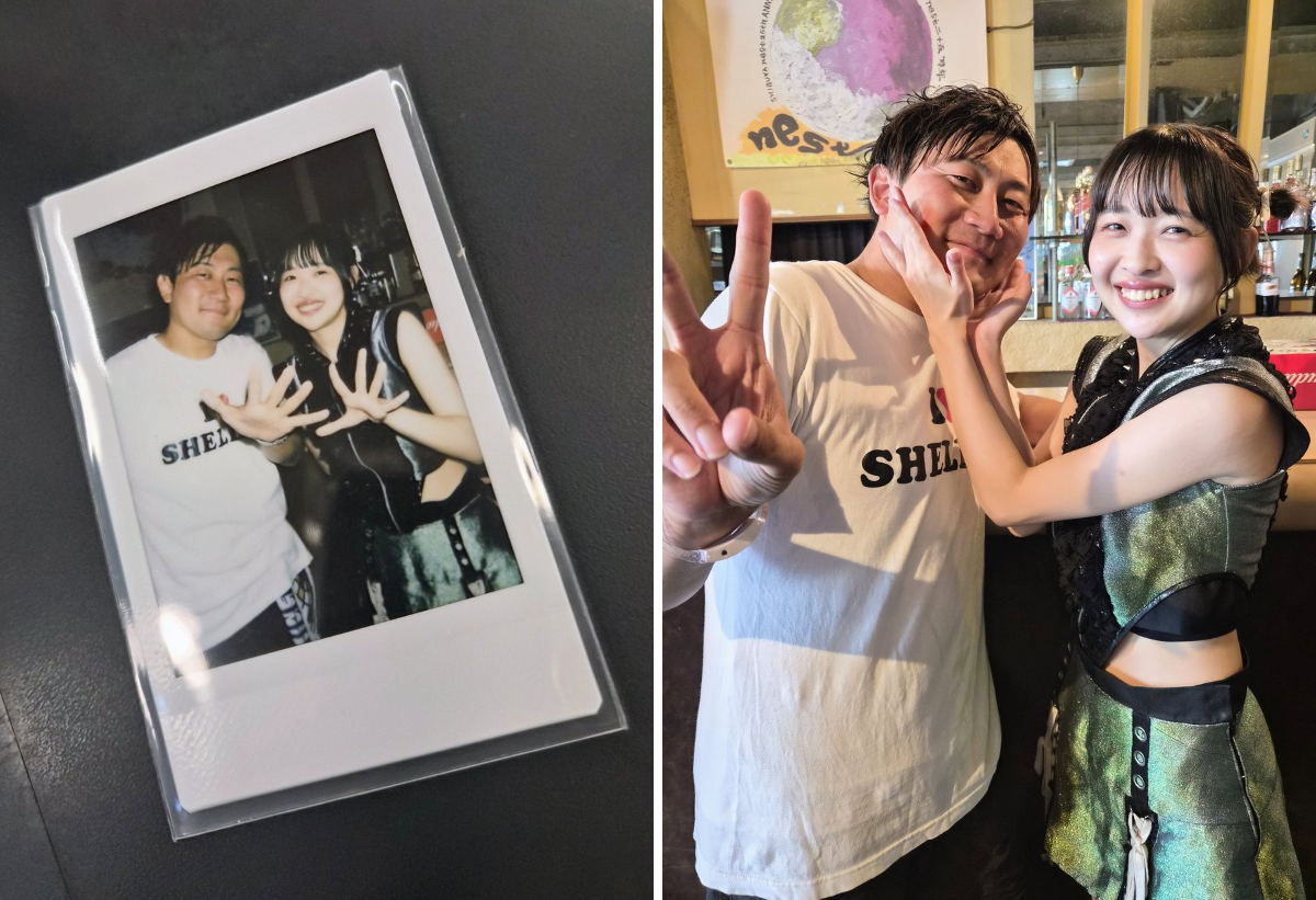 こばゆー on X: 