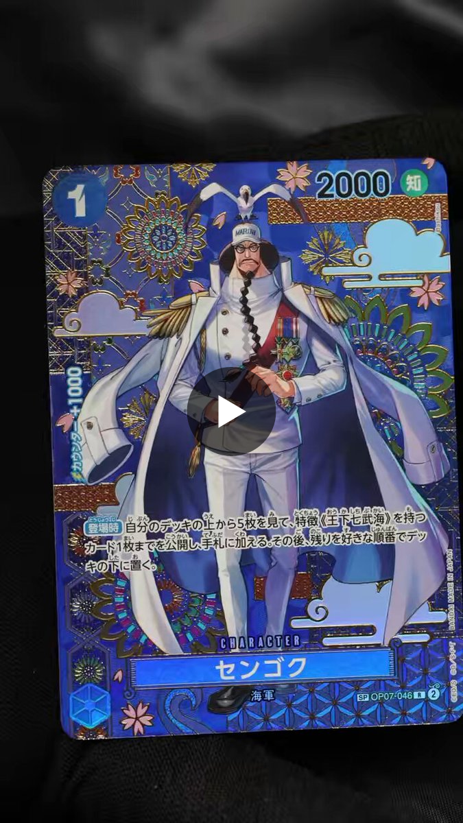 アニメノマツリ on X: 