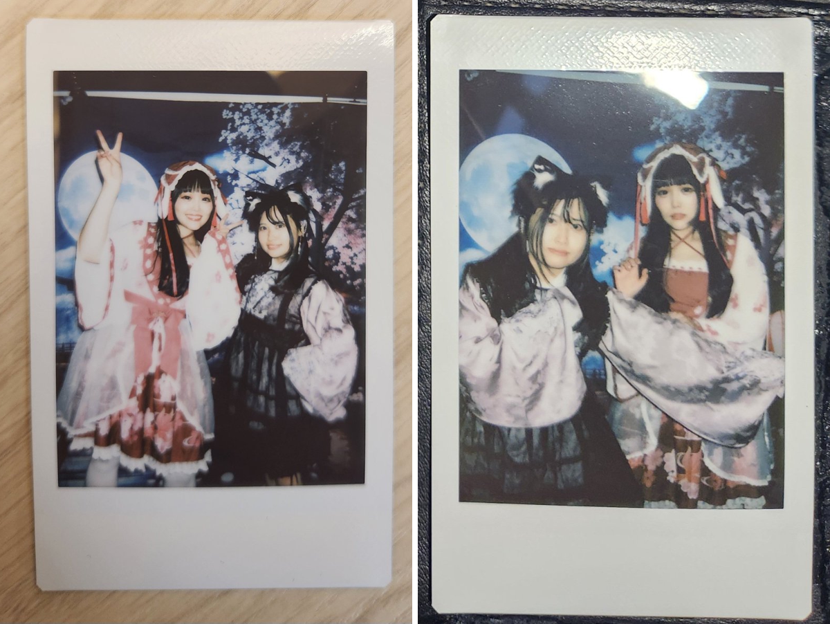 n@giemon(なぎえもん)(お椀) on X: 