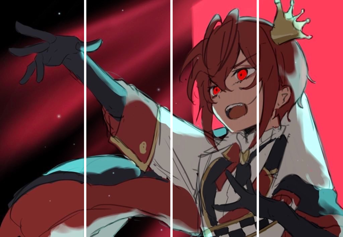 ⑦② on X: 