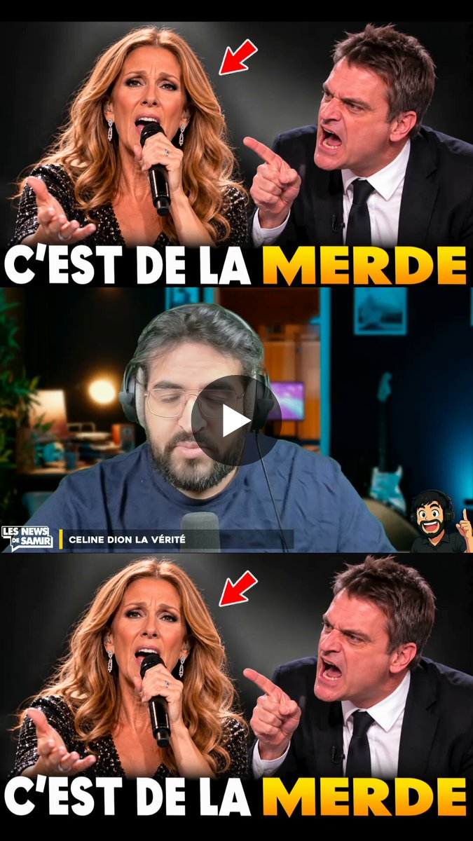 les-news-de-samir-on-x-c-est-de-la-merde-gregory-schneider-atomise