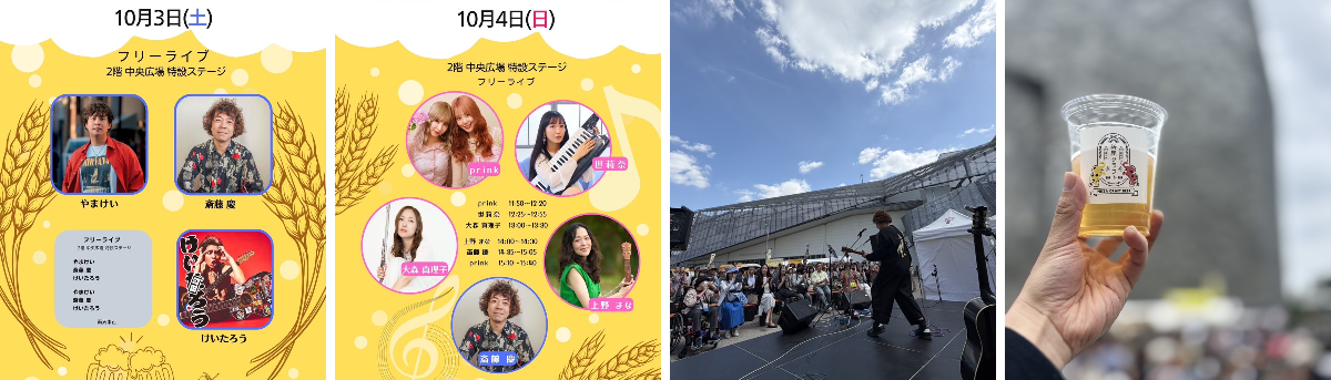 斉藤慶 | SAITOKEI on X: 