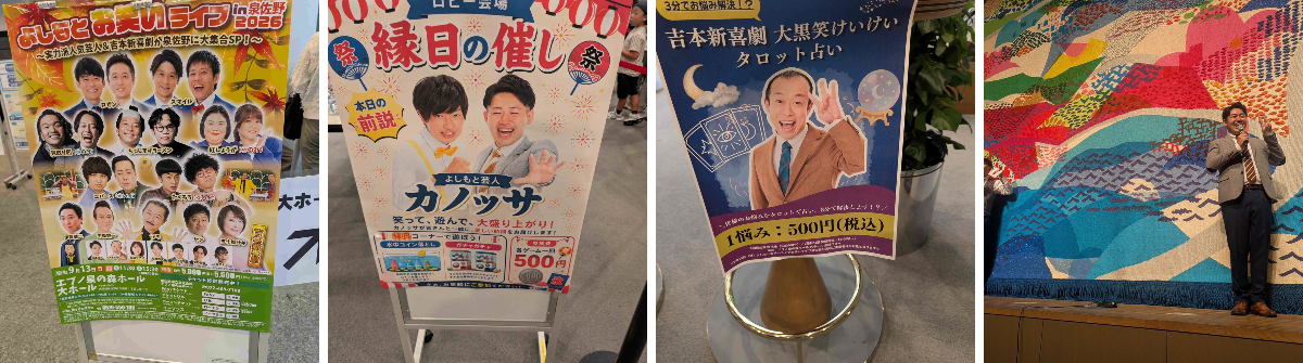 【2点購入150円引】ライオンくんがうまれたよ　やまもとよしこ【初版・絶版本】 2099097755415429402