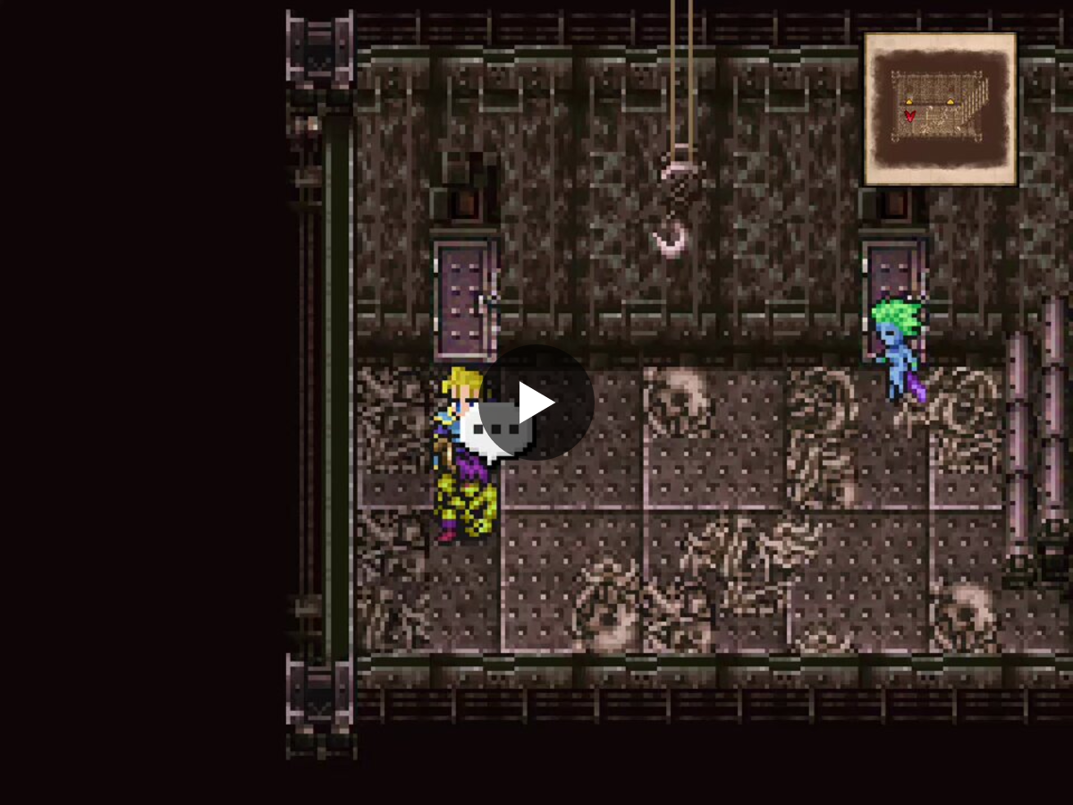 炎のイモ屋のゲームch on X: 