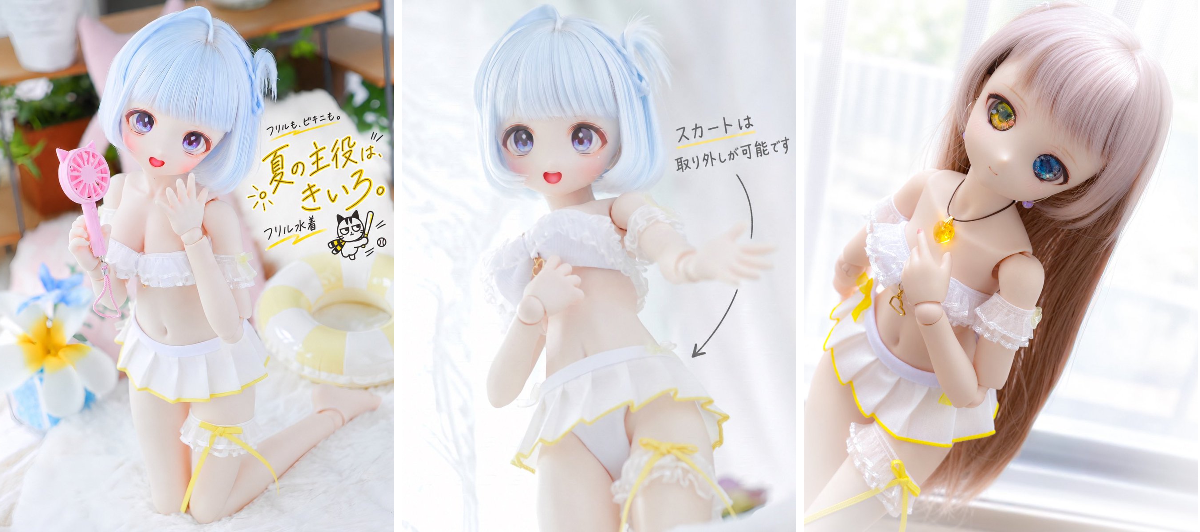 Noël's Atelier🪡 9/13 アイドール大阪 I17,18 on X: 