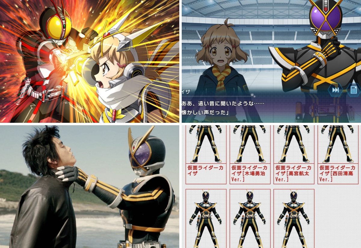 かさかさページ 2099109373662622074