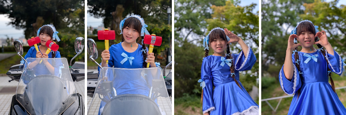 ひろすけ&みんくす限定ぴろすけ🎒👊 on X: 