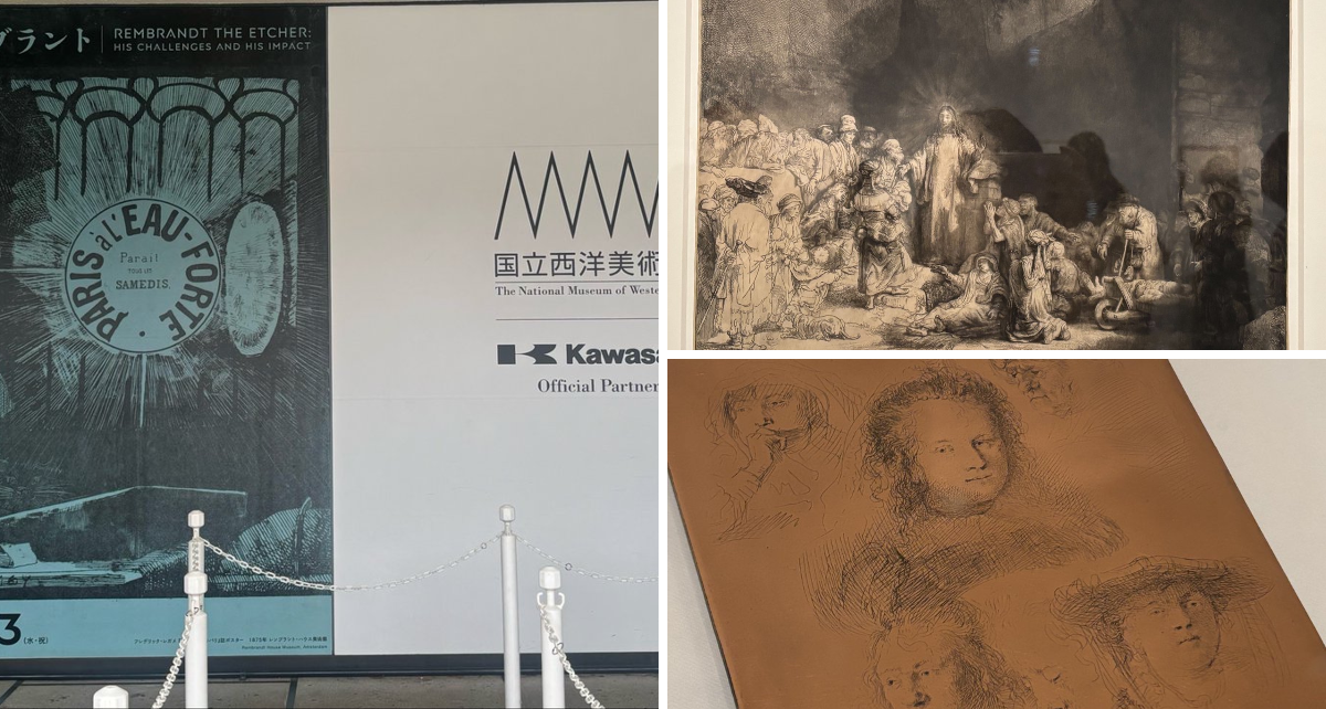 玄関前に最適西洋古典絵画「モンツァの尼僧」19世紀頃？　レンブラント派 模写油彩 玄関前に最適西洋古典絵画「モンツァの尼僧」19世紀頃？ レンブラント